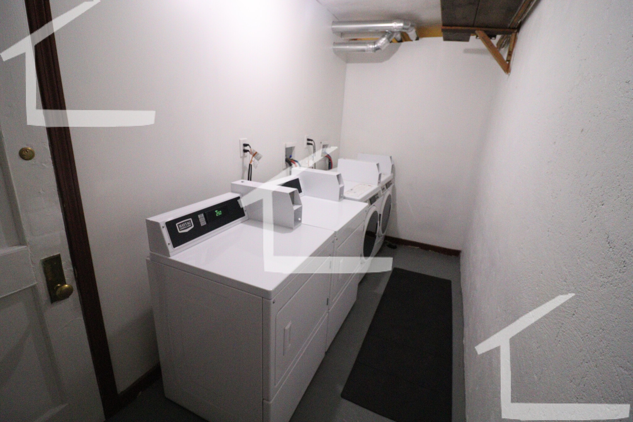 4 Price Rd, Brighton