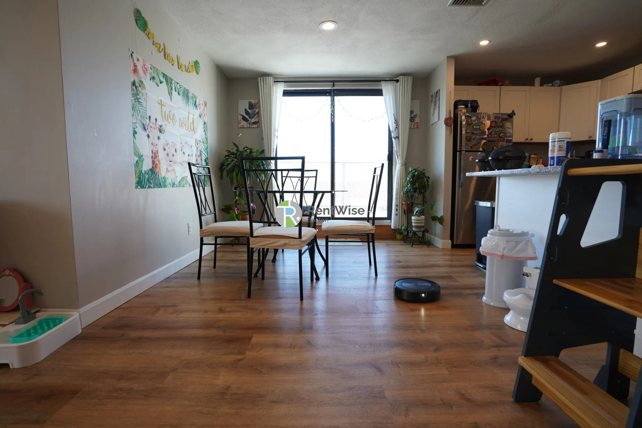 404 Langley Rd, Newton Centre