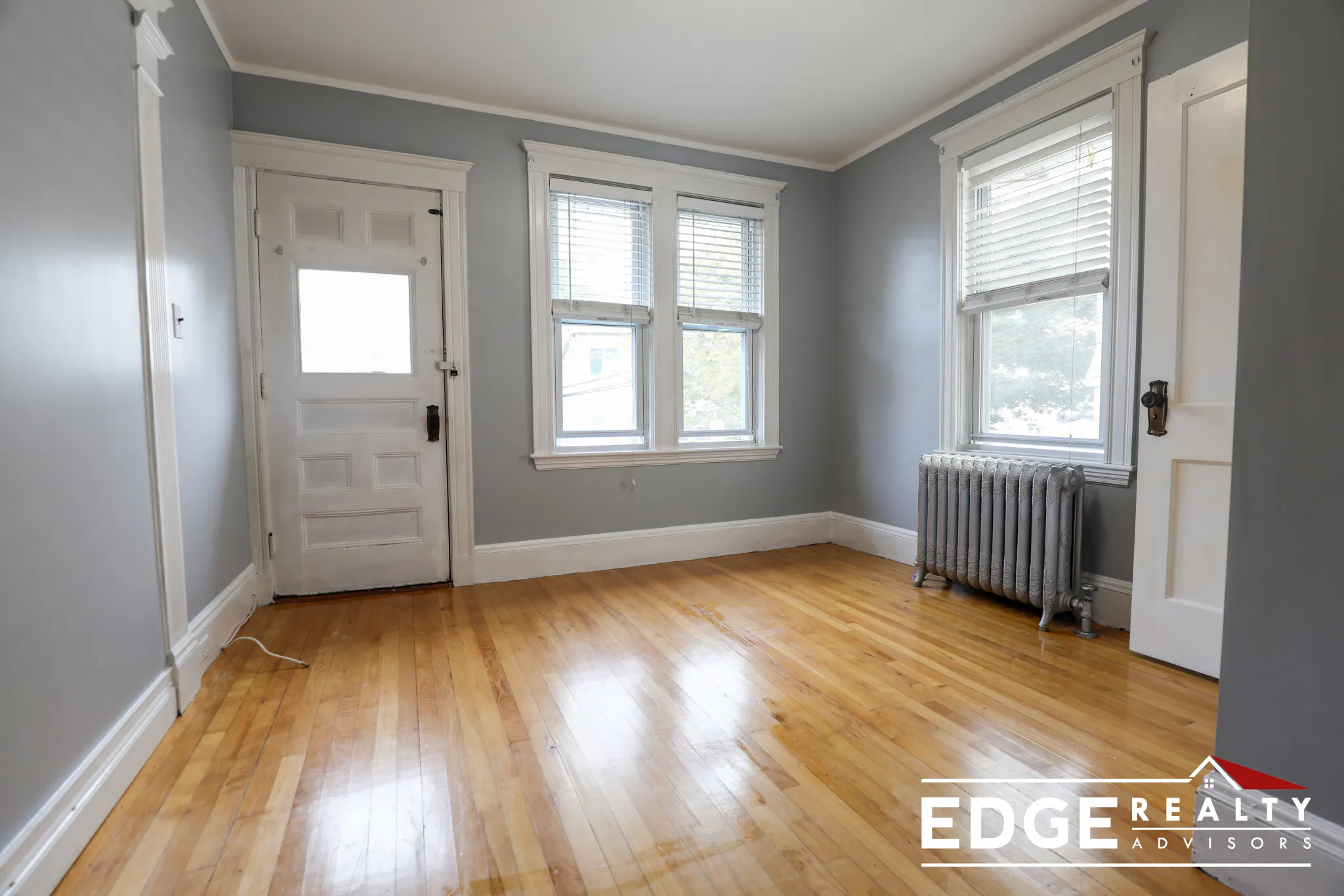 17 Champney St, Brighton