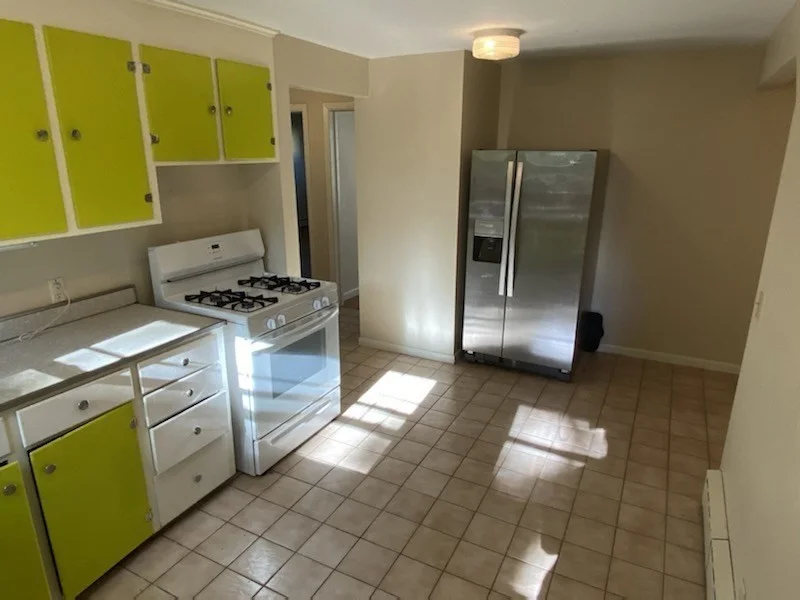 47 Summer St, Northampton