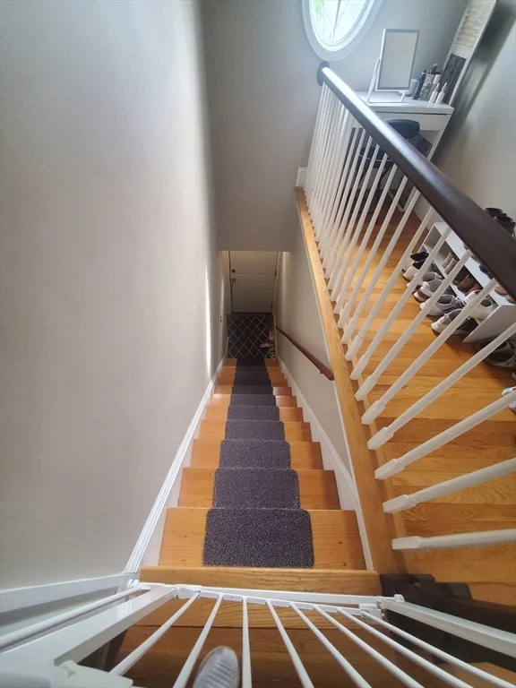 1-3 Grayson St, Dorchester