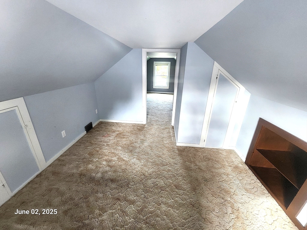 29 Highland Park Rd, Rutland