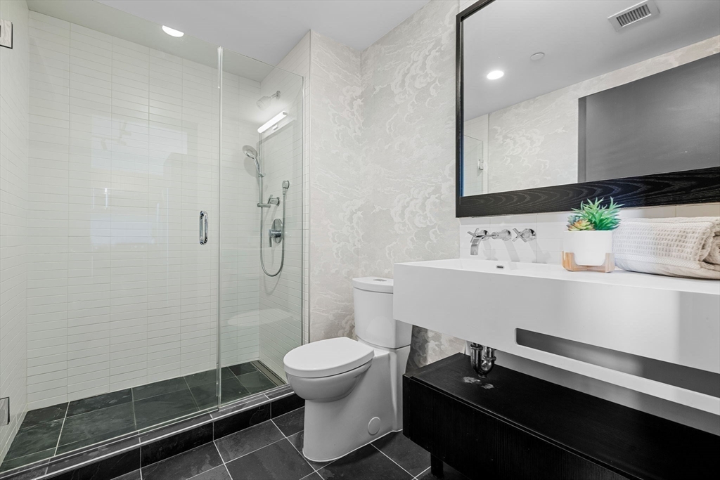 319 A St, South Boston