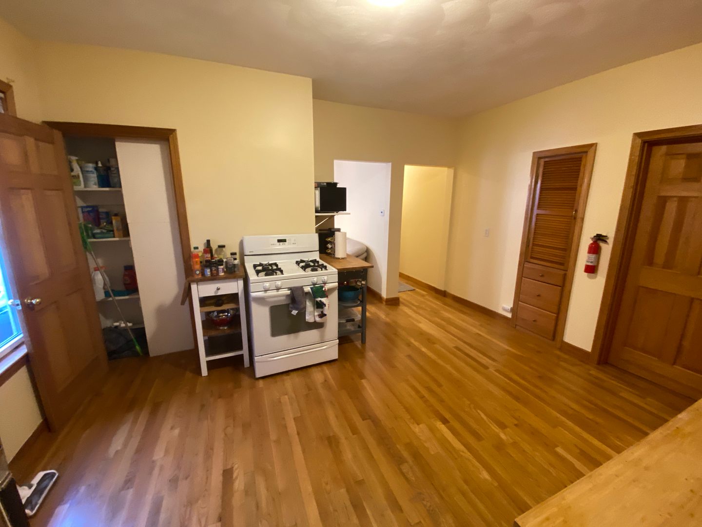 35 Hancock St, Spring Hill