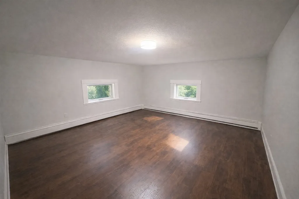 21 Fayette St, Mid-Cambridge