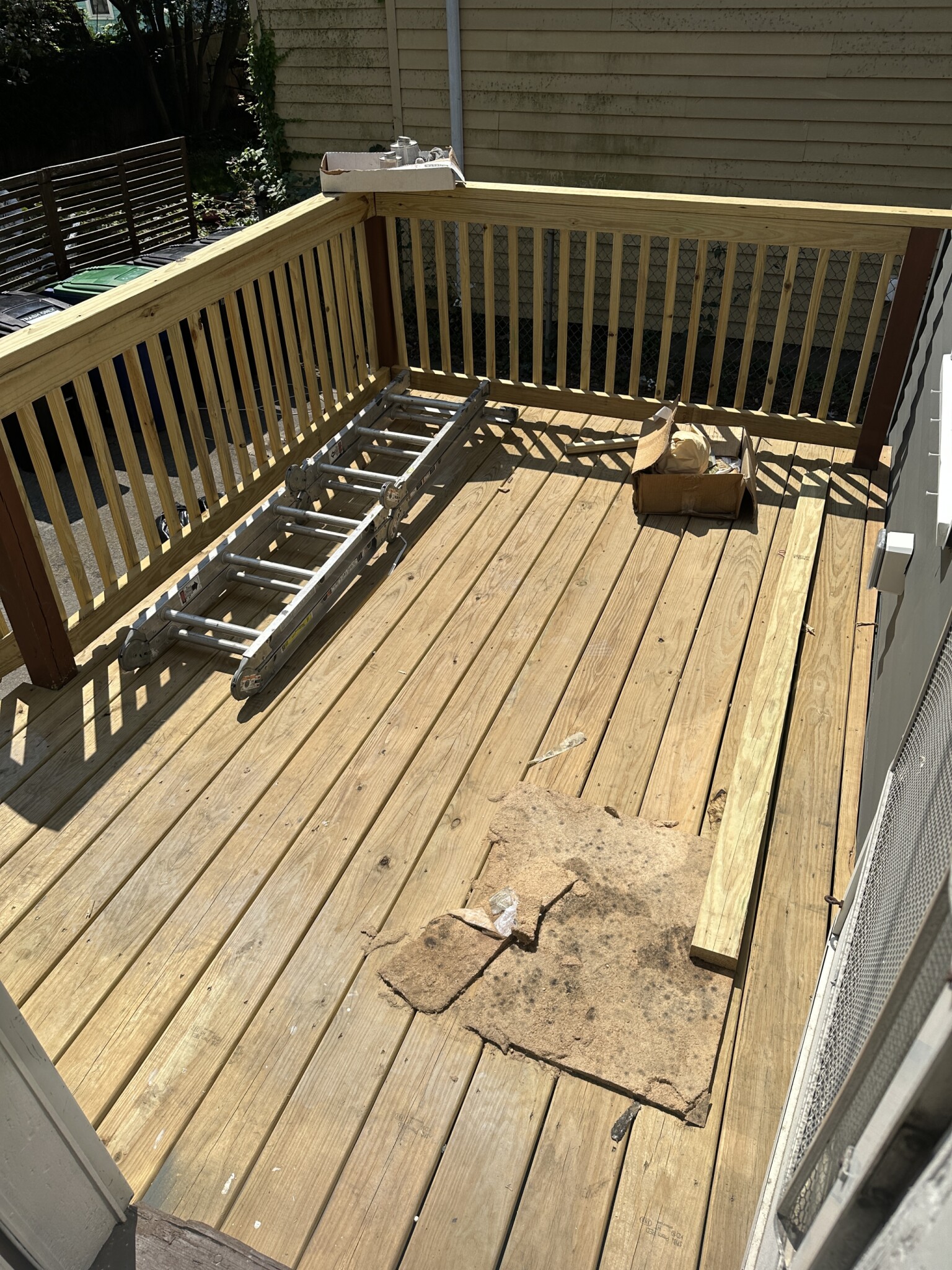 55 Lowell St, Spring Hill