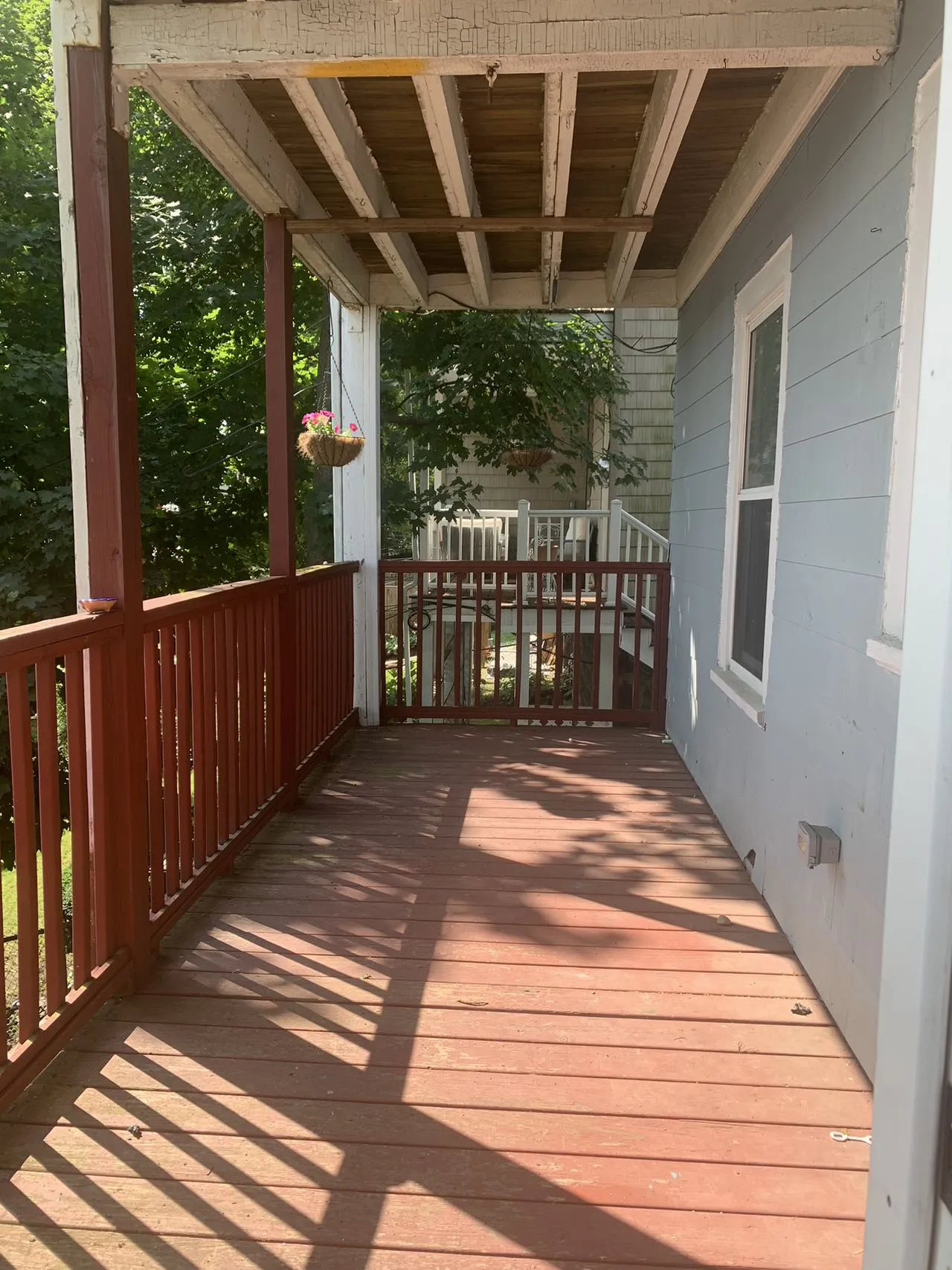 52 Percival St, Dorchester