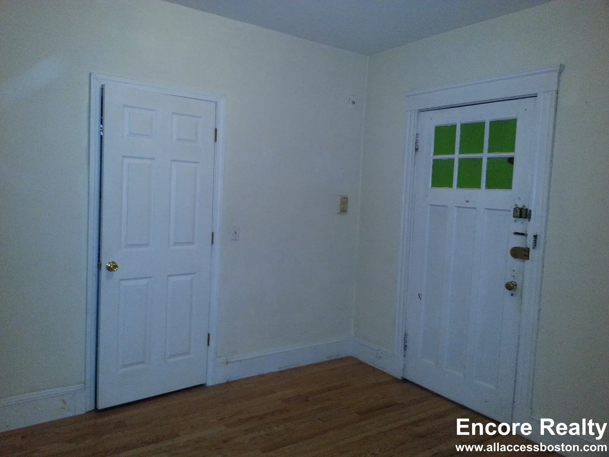 54 Egmont St, North Brookline