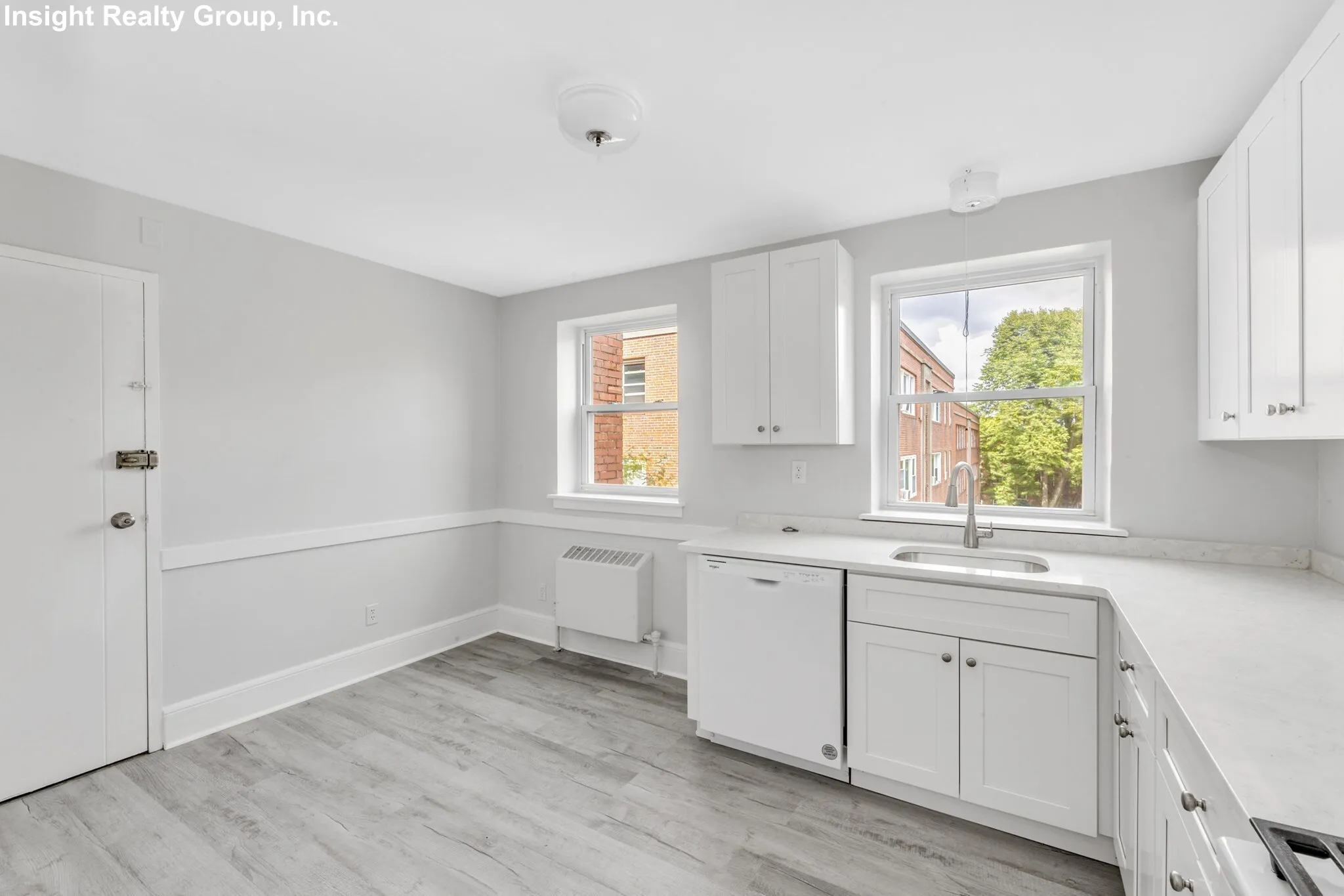 98 Morton St, Jamaica Plain