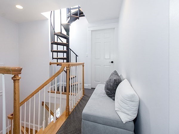 281 Brookline St, Cambridge