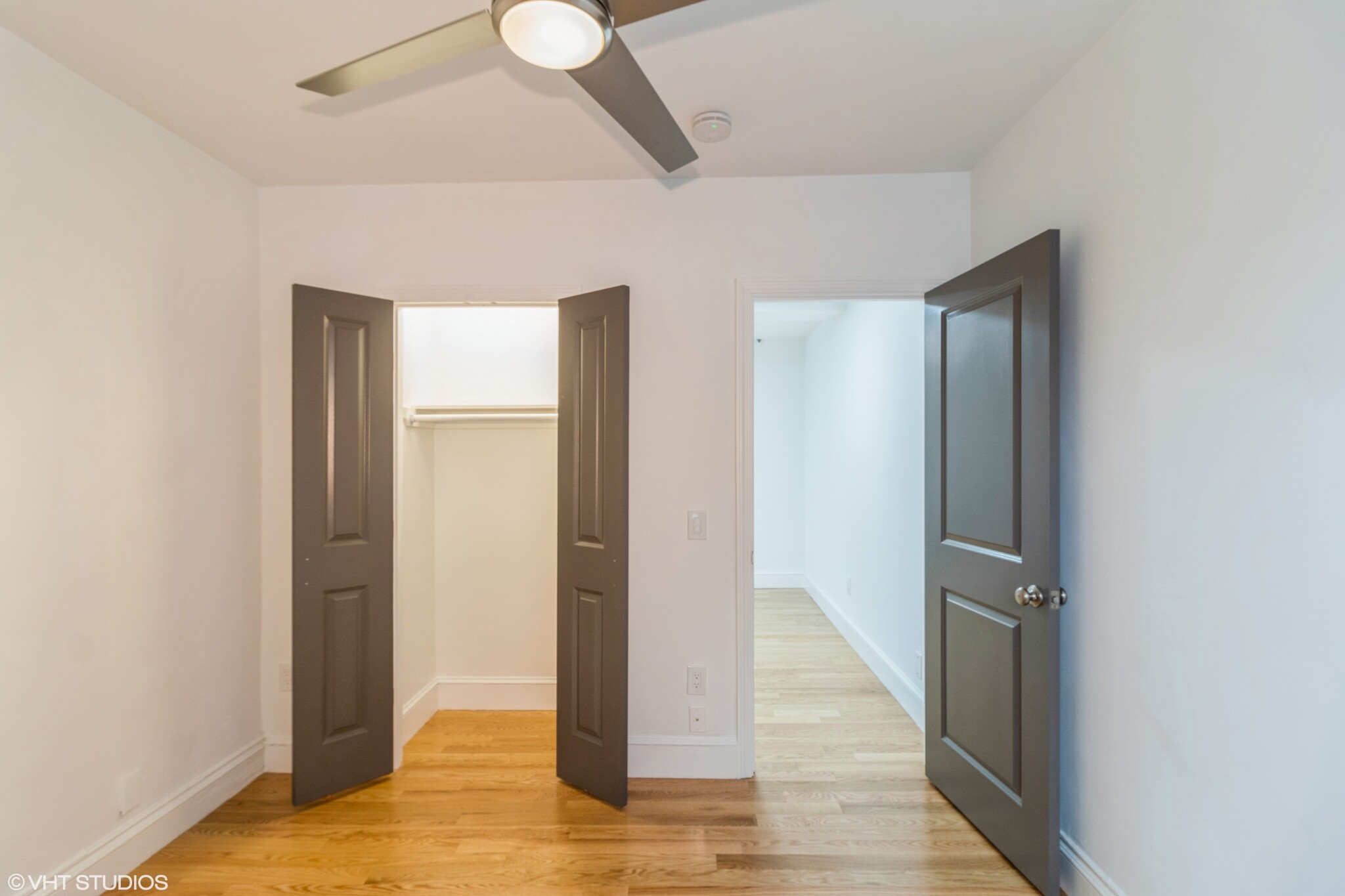 91 Westland Ave, Fenway