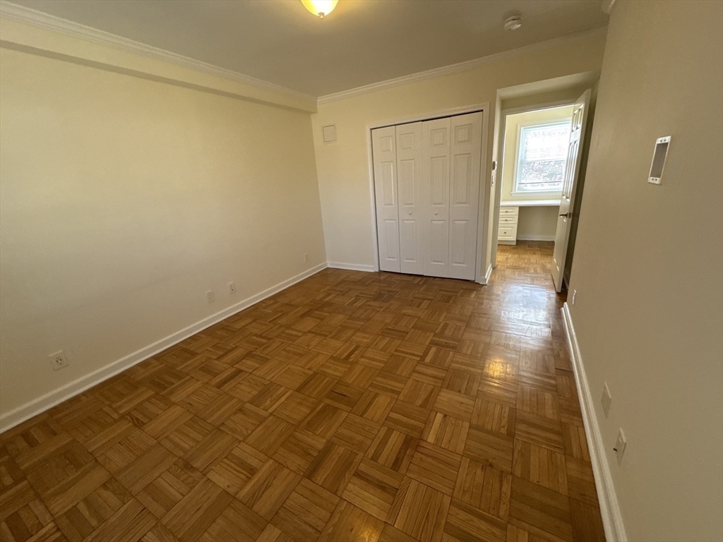 531 Vfw Pkwa, Chestnut Hill