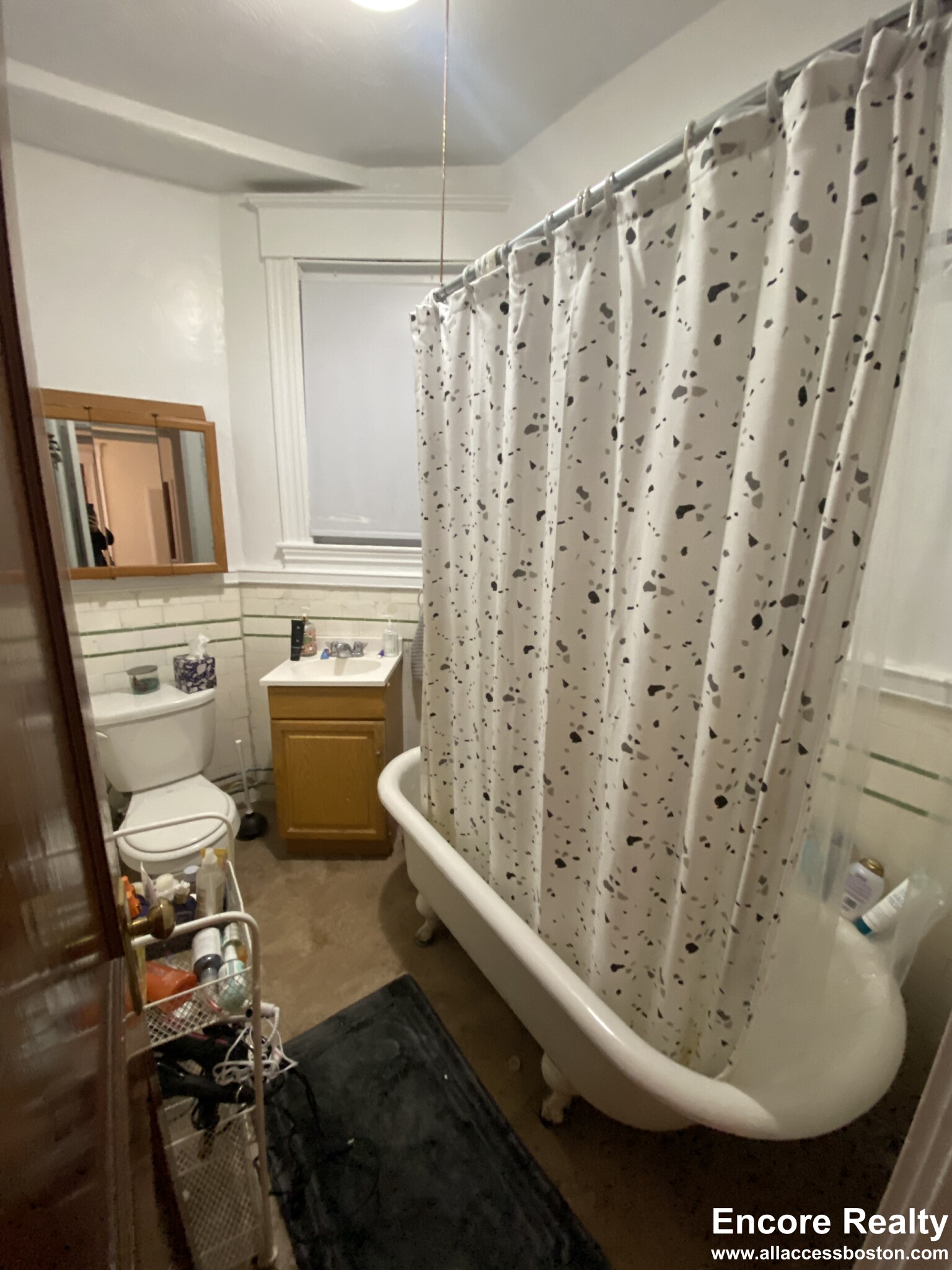 134 Englewood Ave, Brighton