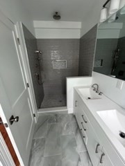 8 Brookside Ave, Jamaica Plain