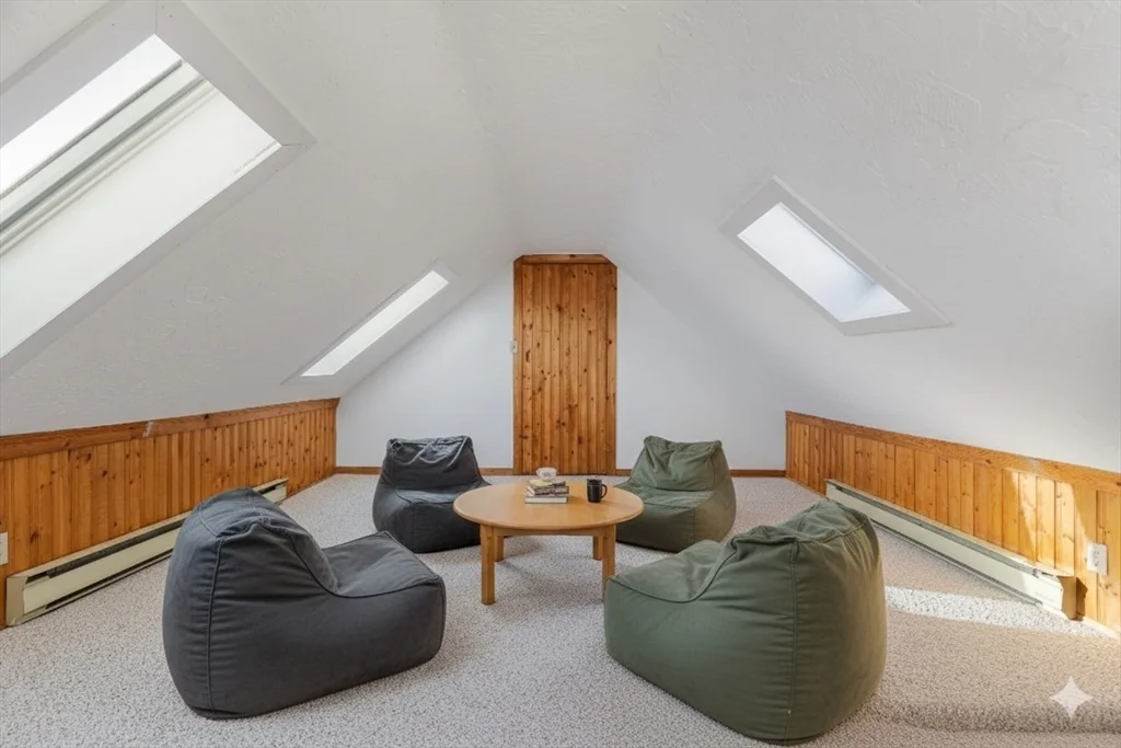 12 Wright St, Stoneham