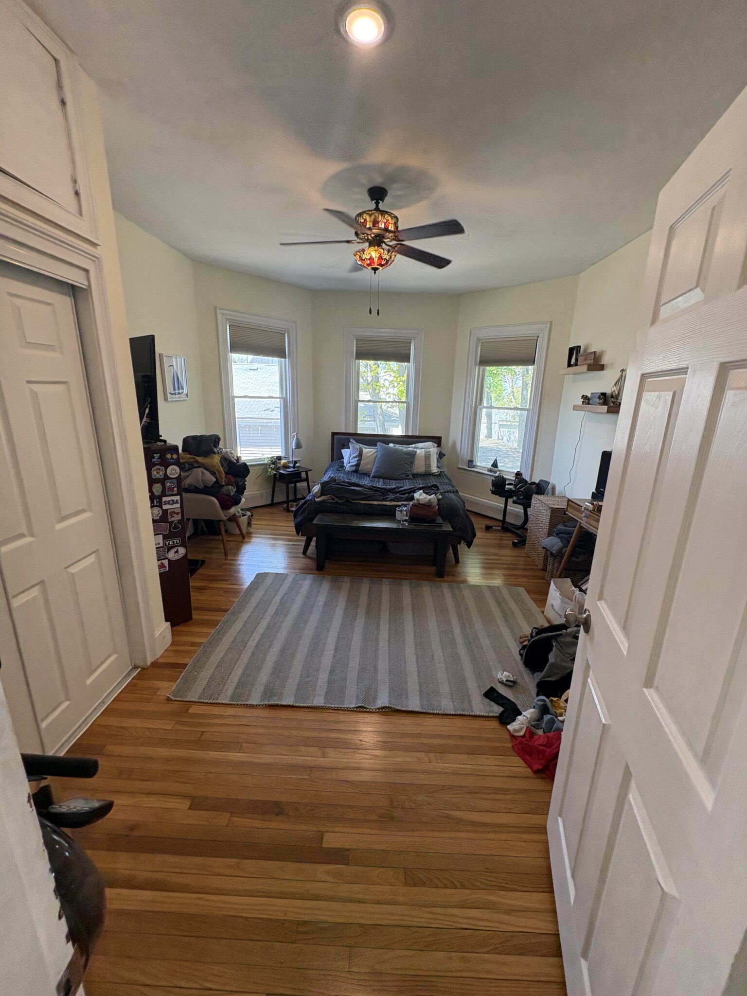 100 Summit Ave, Winthrop