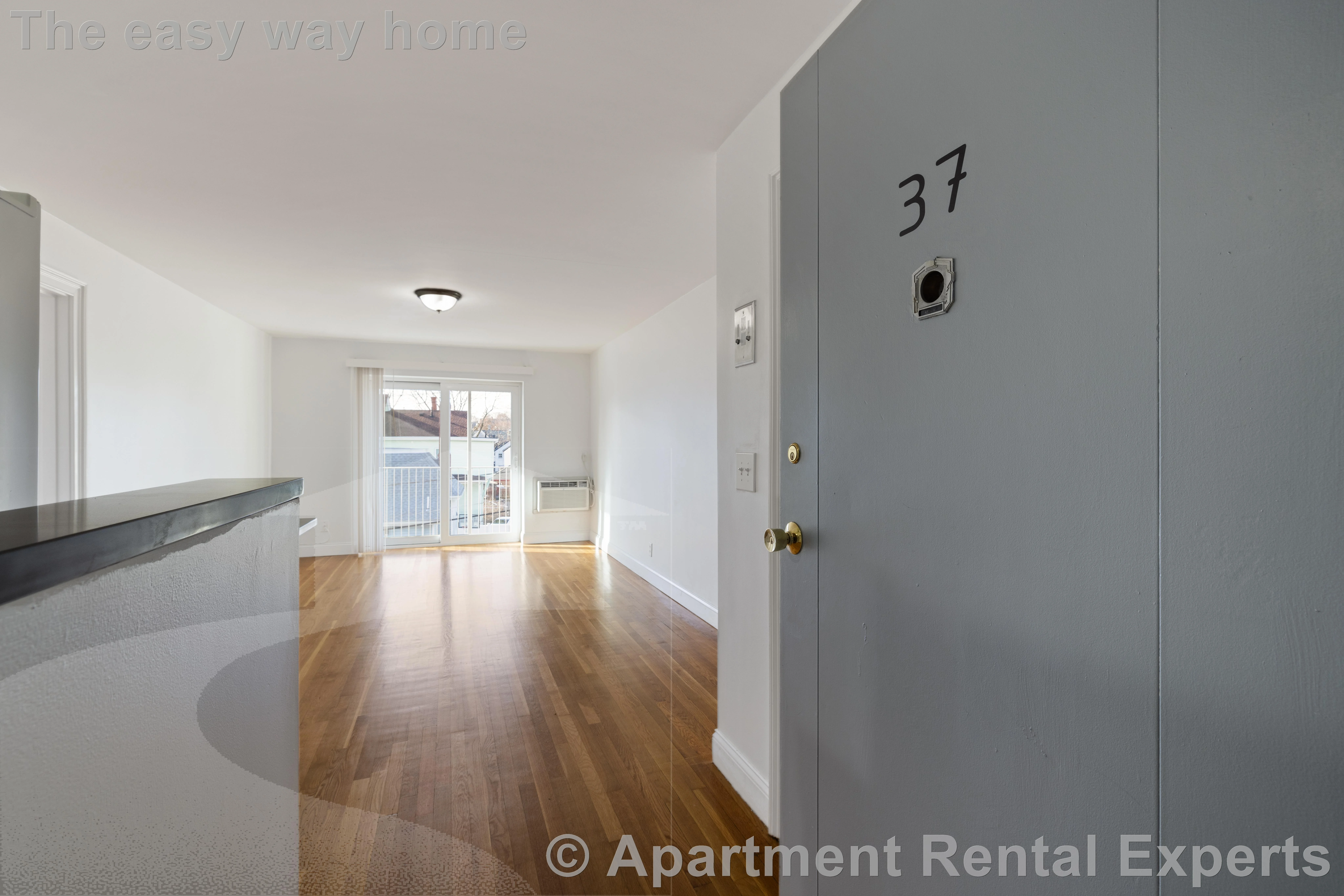 134 Summer St, Malden Center