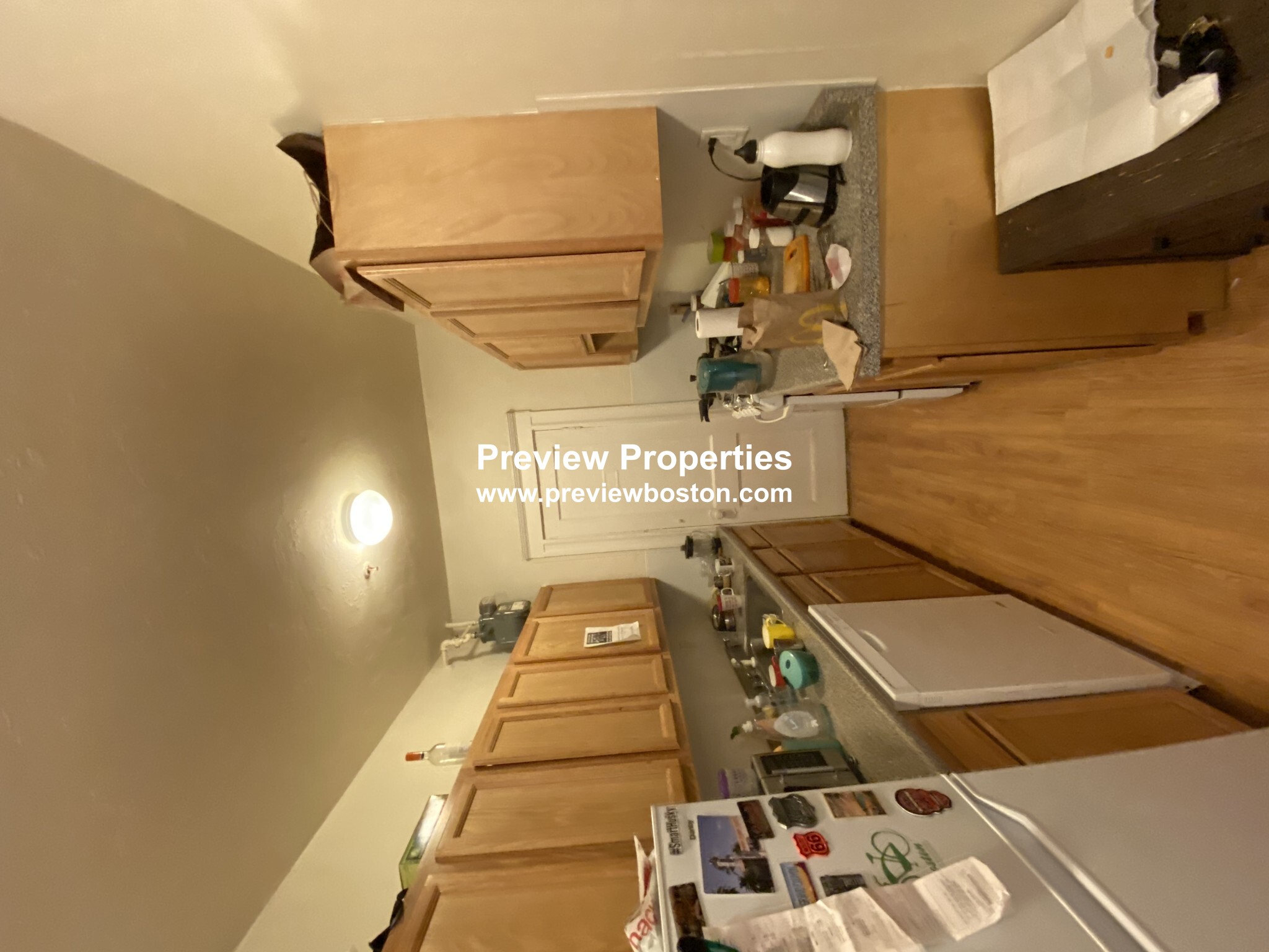 1171 Boylston St, Fenway