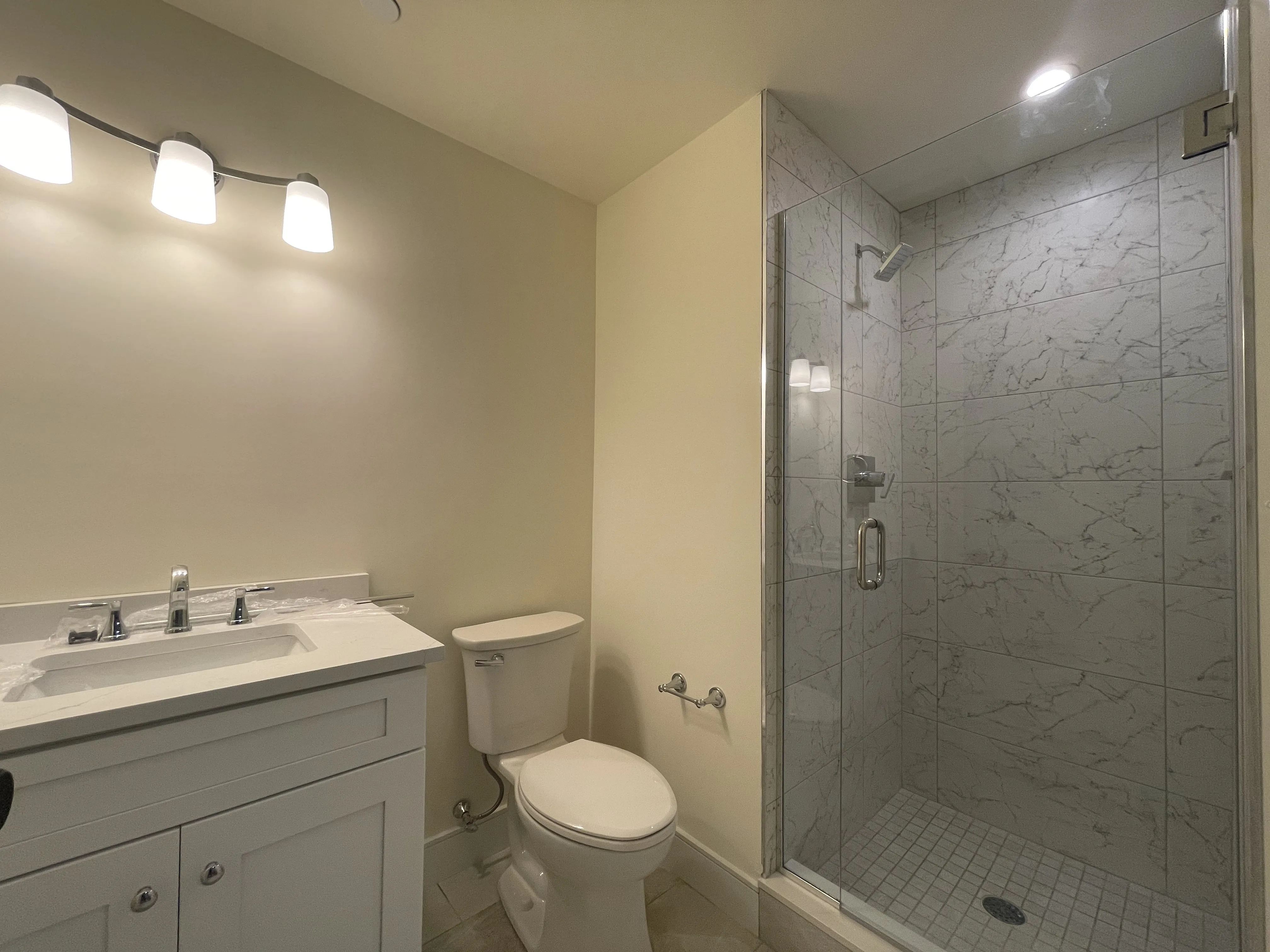 65 Cameron St, Longwood