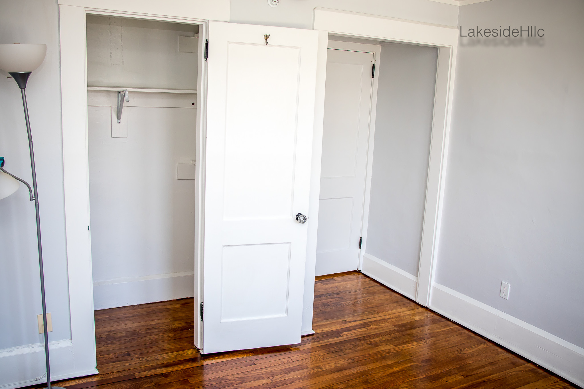 198 Harris St, Revere