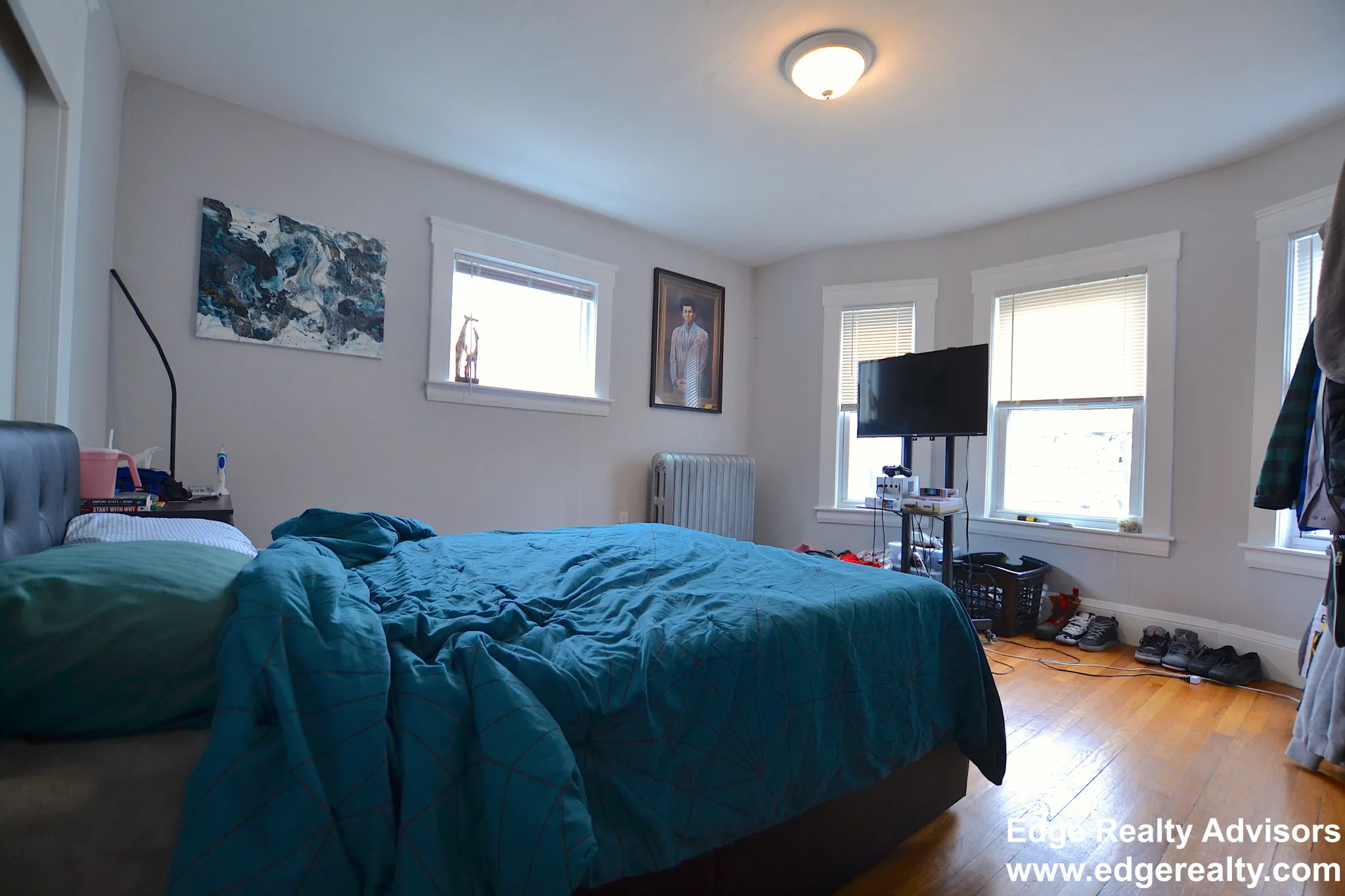 40 Union St, Brighton