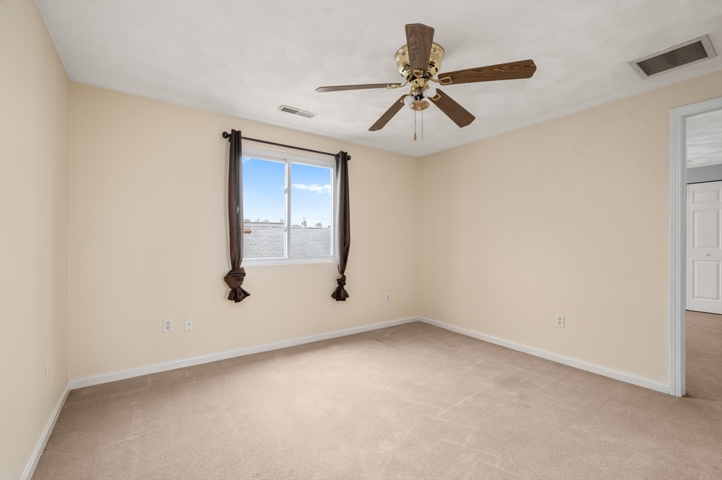 74 Windsor Rd, Tufts University