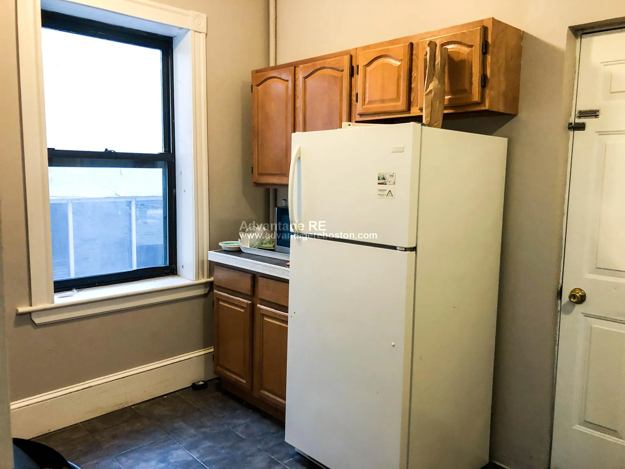 1056 Commonwealth Ave, Brighton