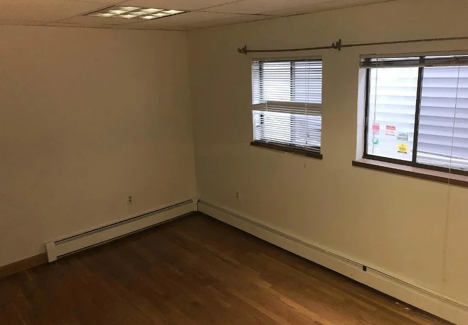 341 Summer St, Davis Square