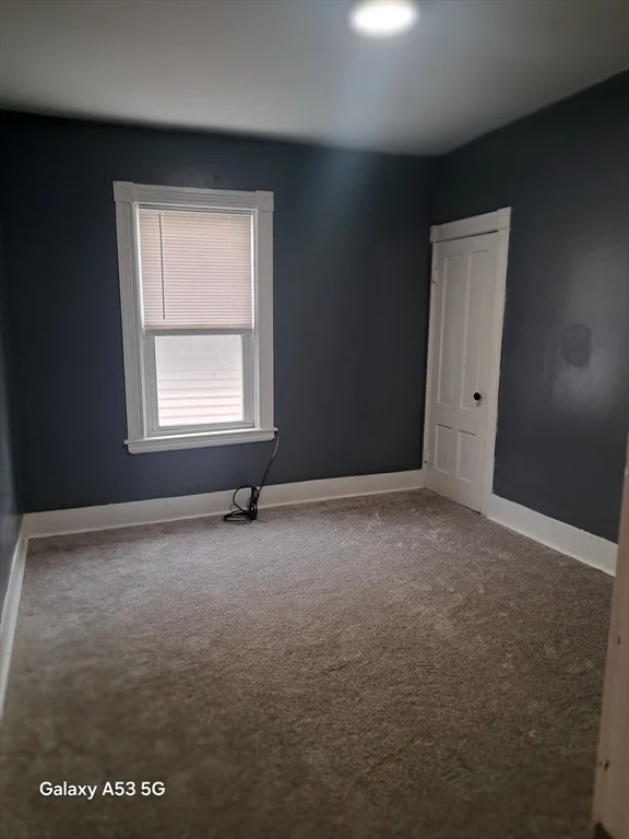 171 Vernon St, Quinsigamond Valley