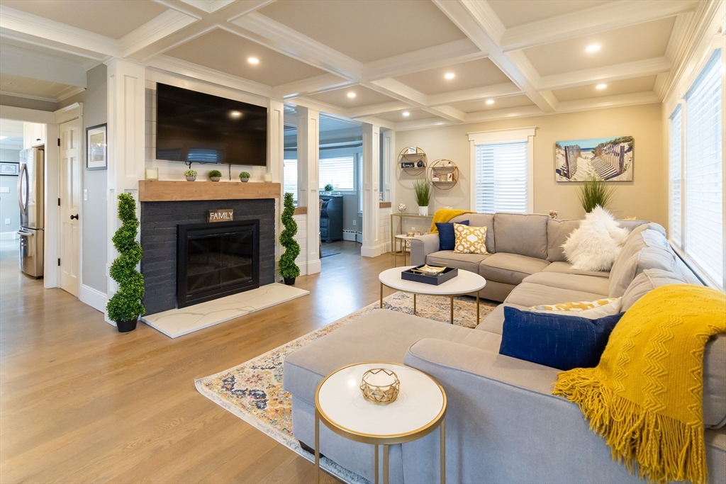 780 Nantasket Ave (June/July/Aug), Hull