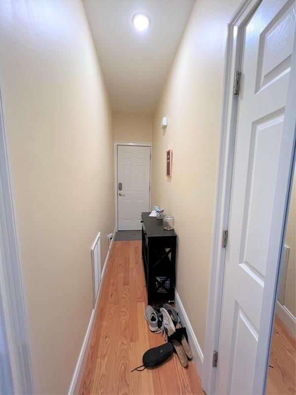 25 Macarthur St, Somerville