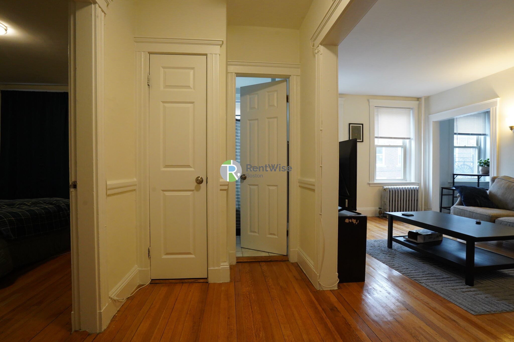 1848 Commonwealth Ave, Brighton