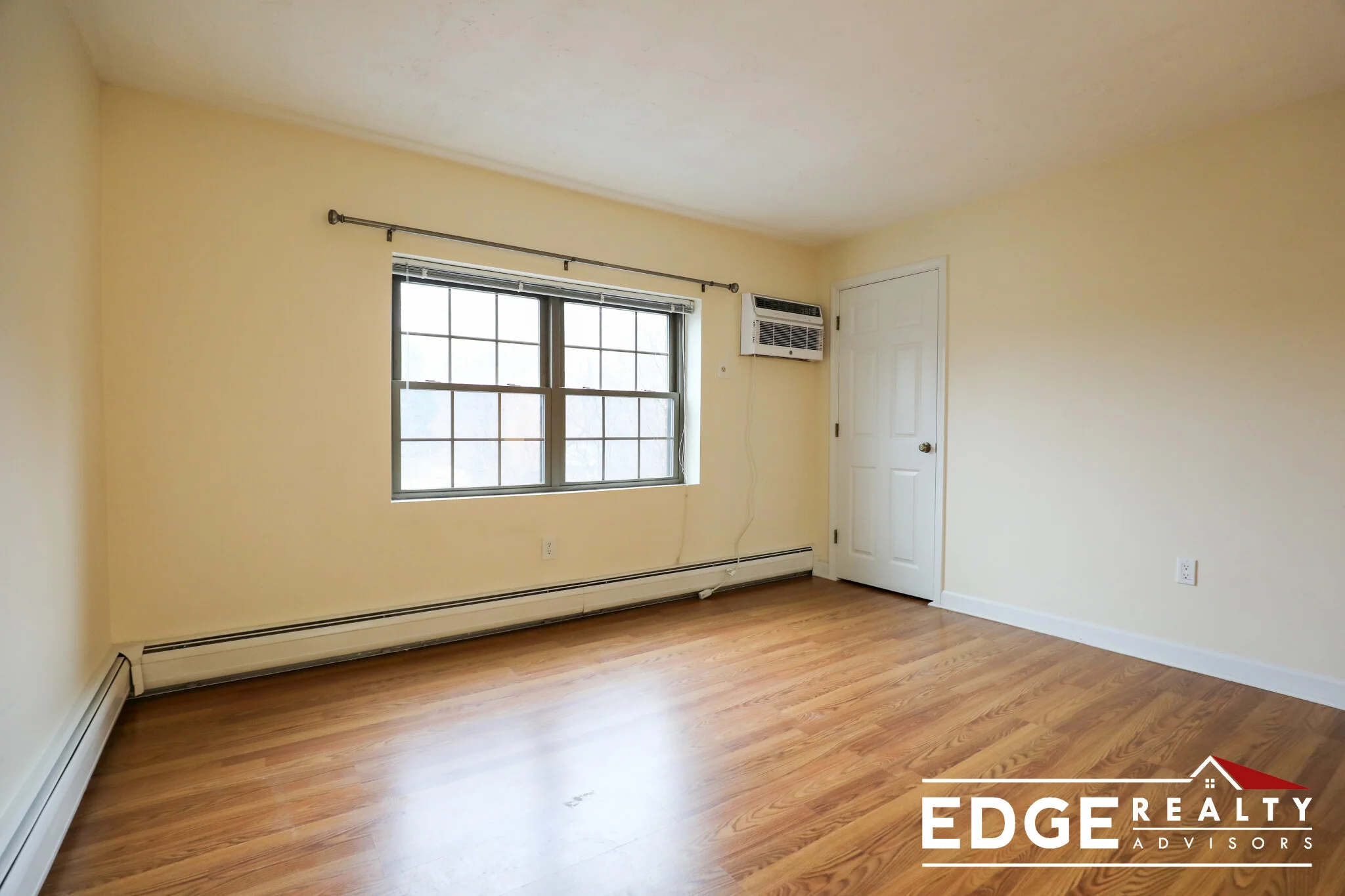 16 Winter St, Piety Corner Historic District