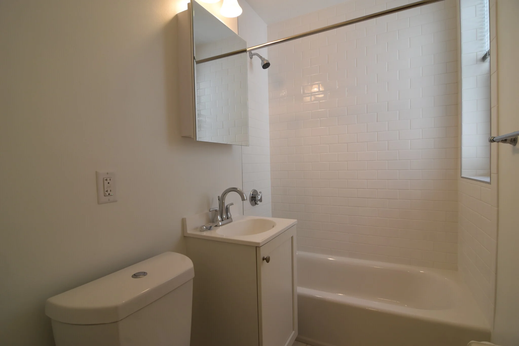 100 Kilsyth Rd, Brighton