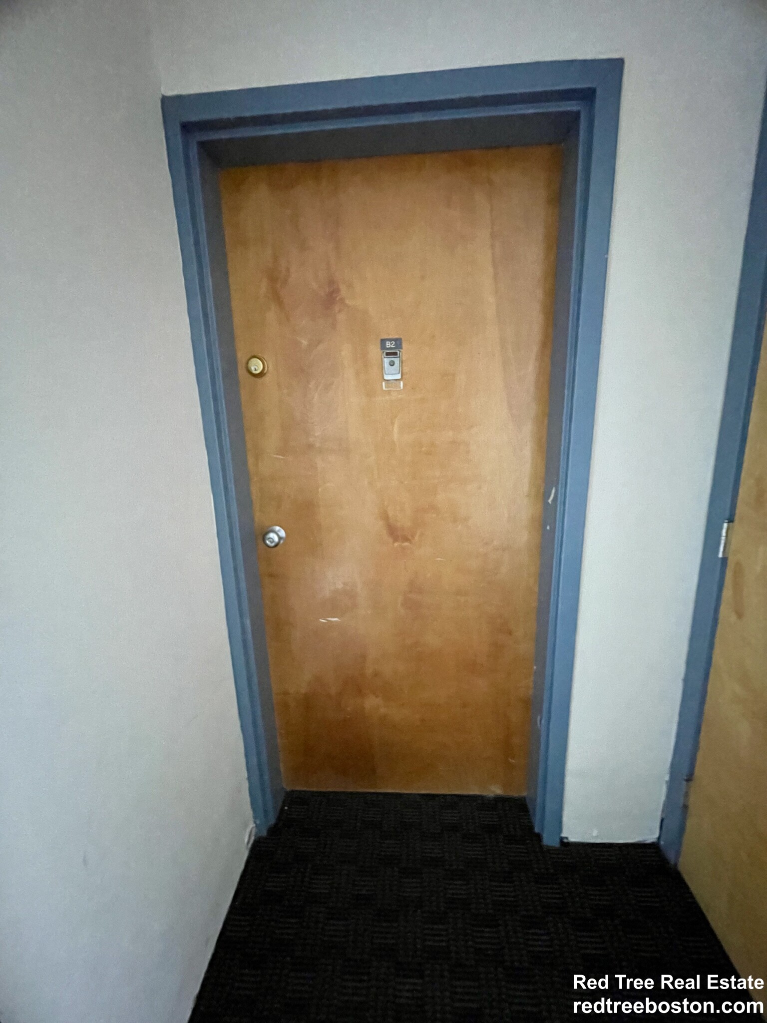 144 North Beacon St, Brighton