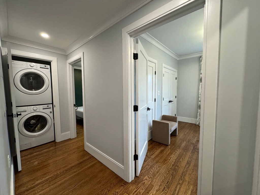 66 Calvary St, Waltham