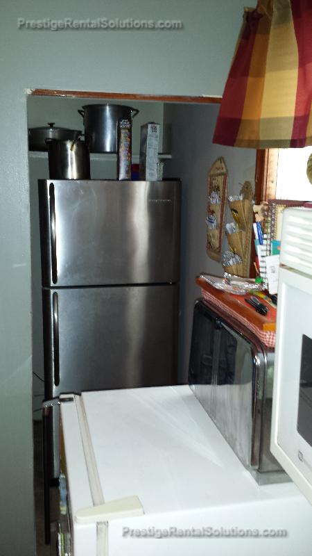 15 Sumner St, Dorchester