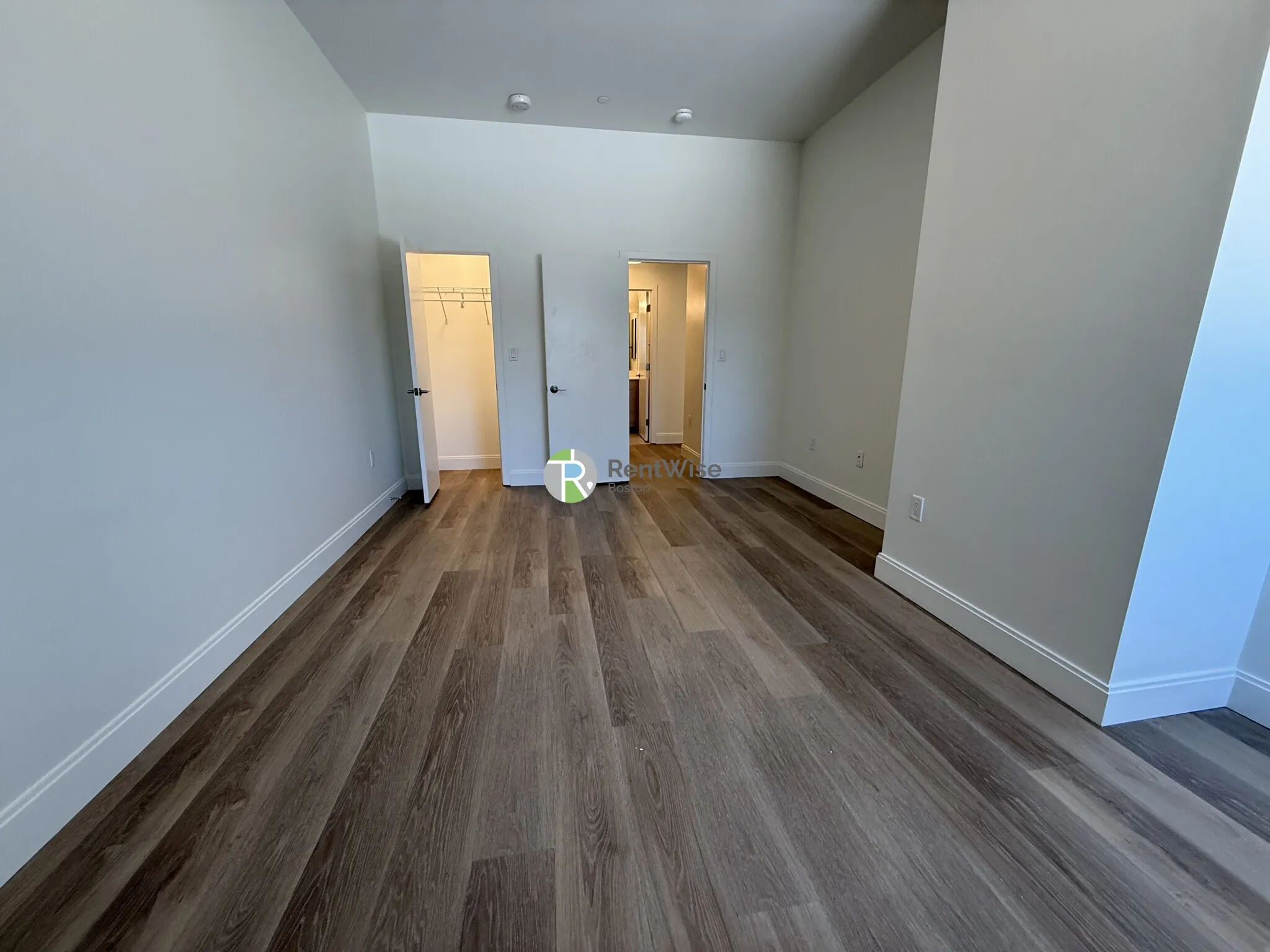 1079 Commonwealth Ave, Allston