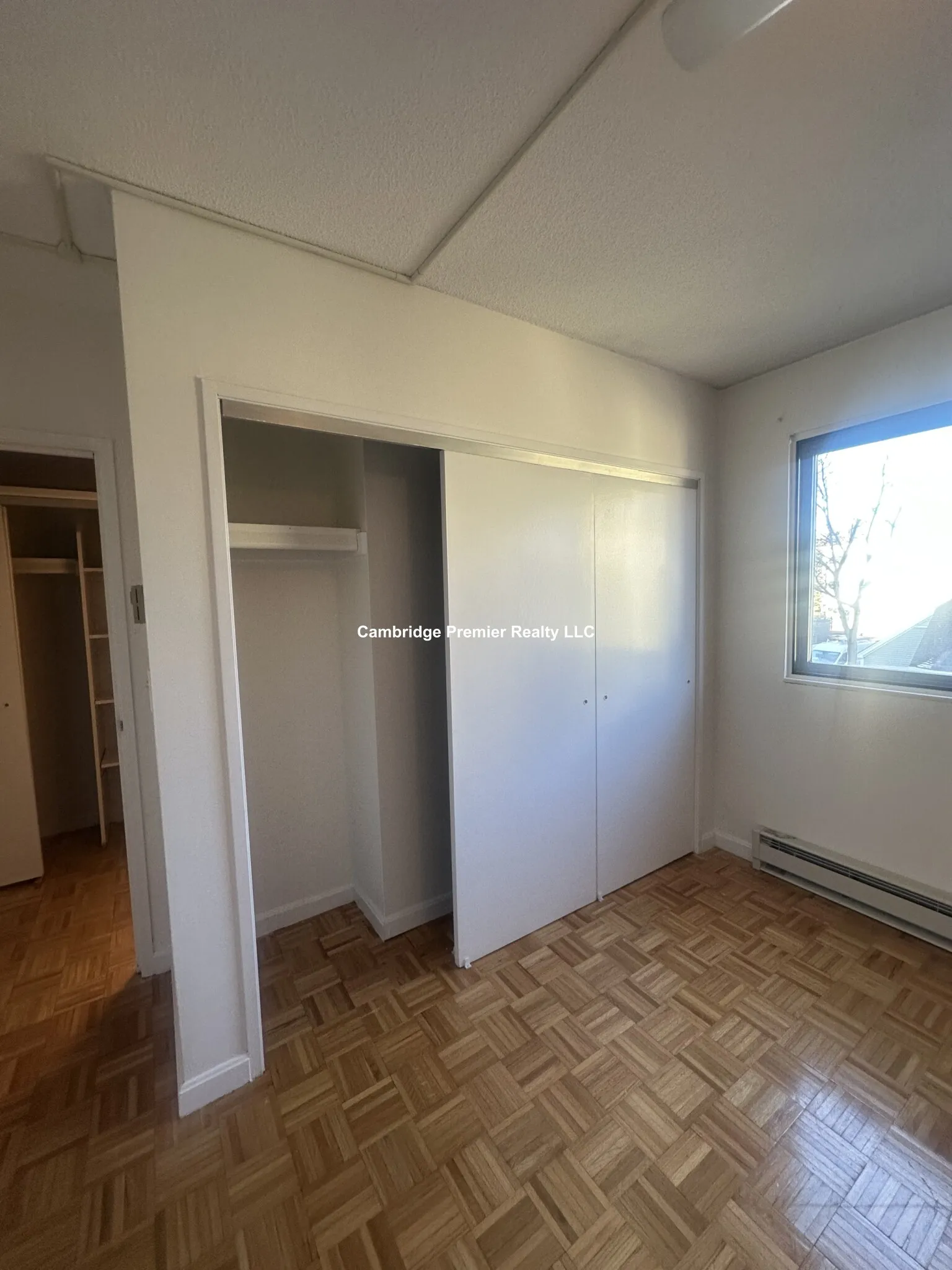 2353 Massachusetts Ave, North Cambridge