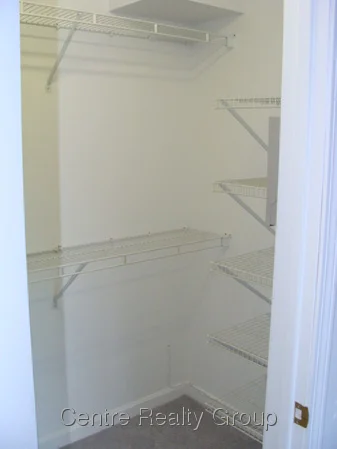 135 Florence Ct, Nonantum