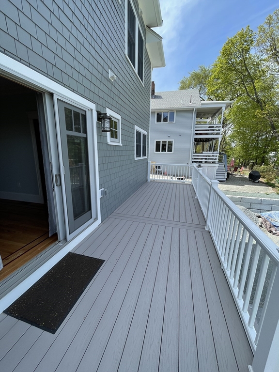 46 Gerrish St, Brighton