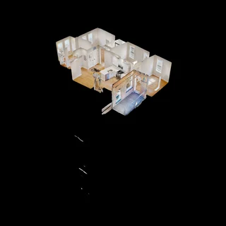 161 Allston St, Brighton