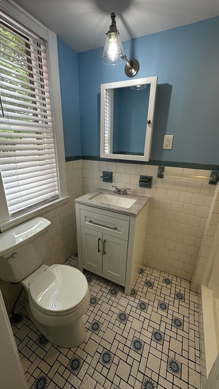 22 Federal Ave, Quincy