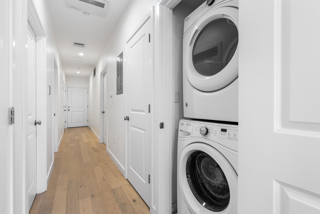 213 East Eagle St, East Boston