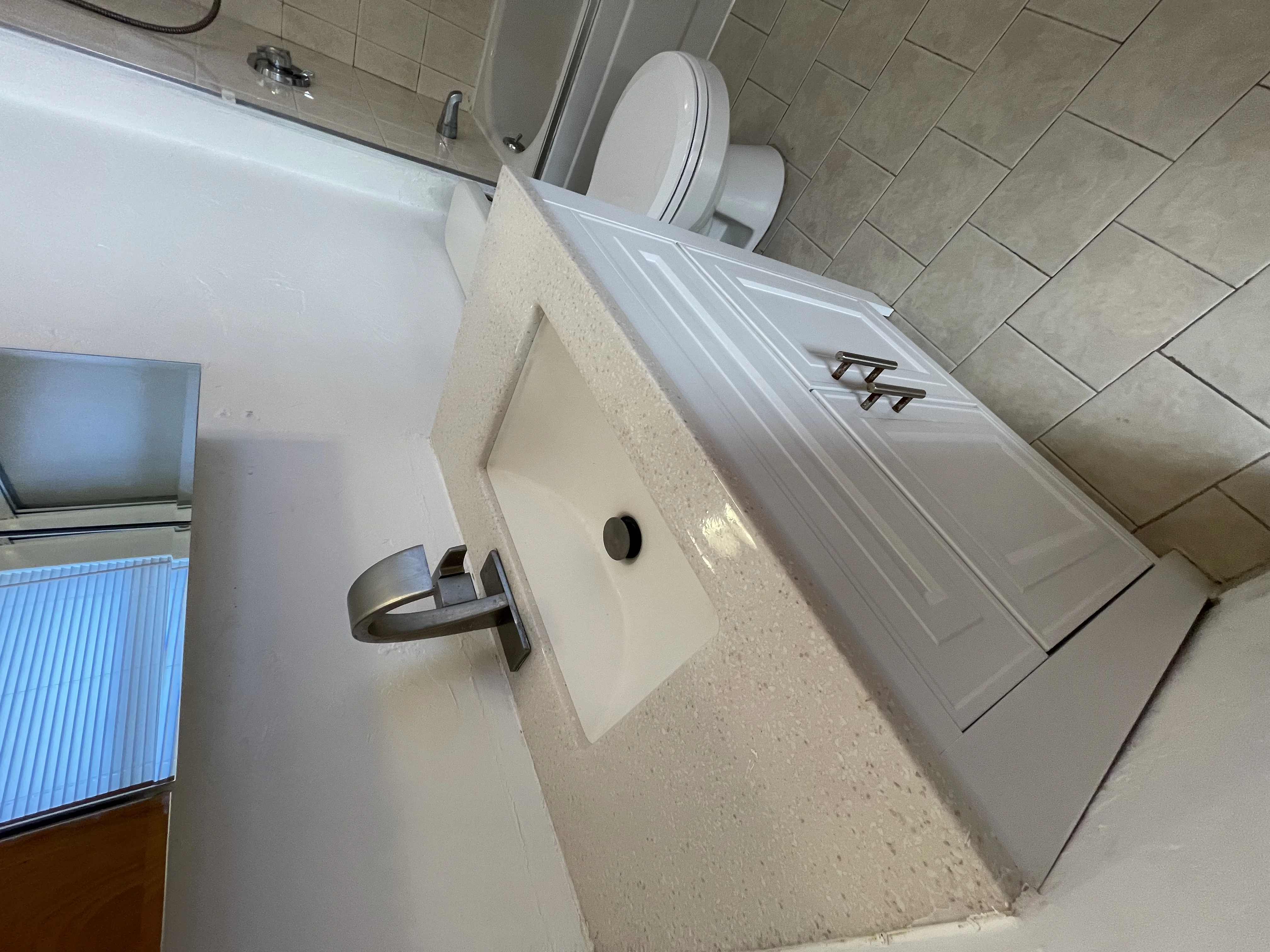 30 Murdock St, Powder House Square