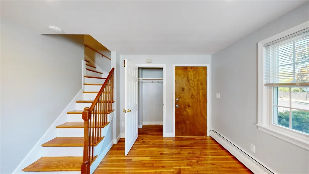 36 Nash St, Bemis