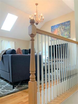 34 Jefferson St, Wellington-Harrington