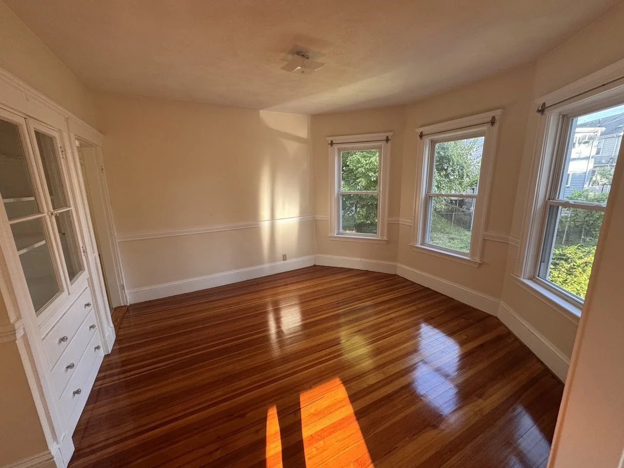 44 Wilson Ave, Belmont