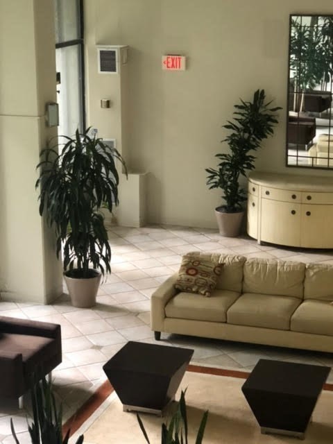 1731 Beacon St, Brookline