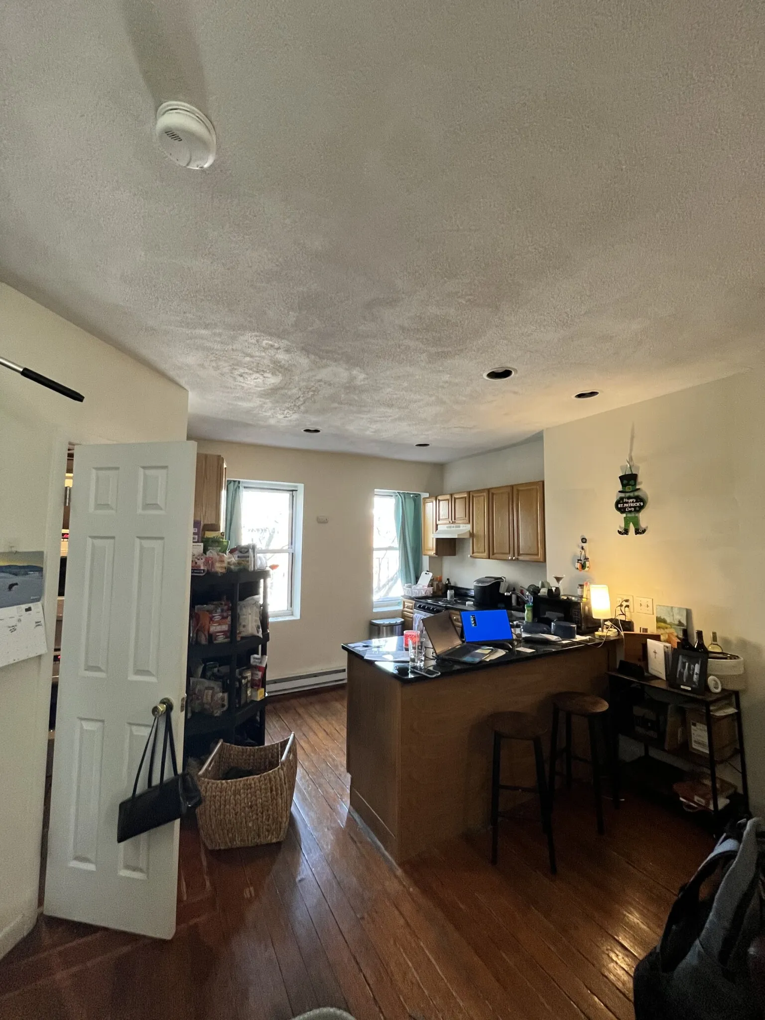 37 Cooper St, North End